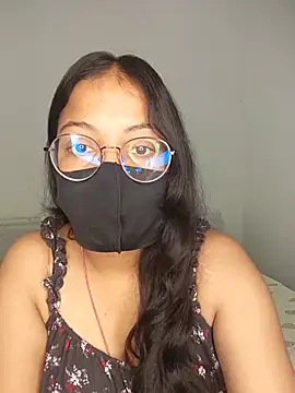 hottydisha online show from 4, 7, 2026