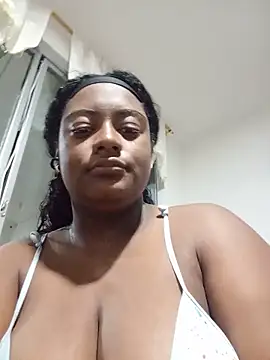 Snapshot of AnastasiaRomanovv chatting on 27, 6, 2026 AnastasiaRomanovv online show from 27, 6, 2026