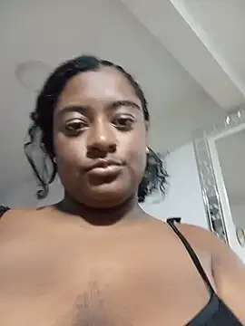 Snapshot of AnastasiaRomanovv chatting on 5, 7, 2026 AnastasiaRomanovv online show from 5, 7, 2026