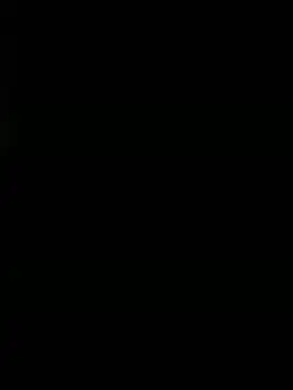 Snapshot of Het_188_ chatting on 22, 6, 2026 Het 188 online show from 22, 6, 2026
