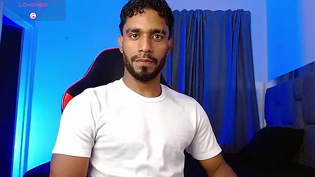Snapshot of Damiano_walker chatting on 25, 6, 2026 Damiano walker online show from 25, 6, 2026