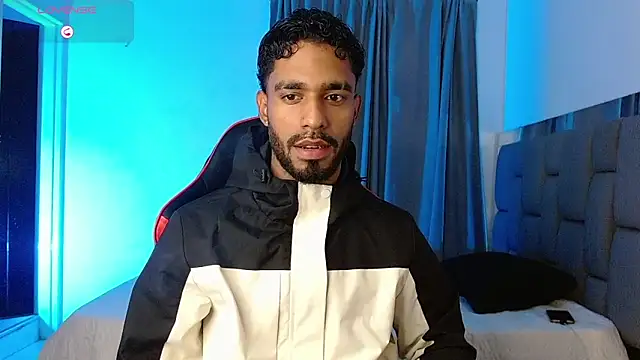 Snapshot of Damiano_walker chatting on 28, 6, 2026 Damiano walker online show from 28, 6, 2026