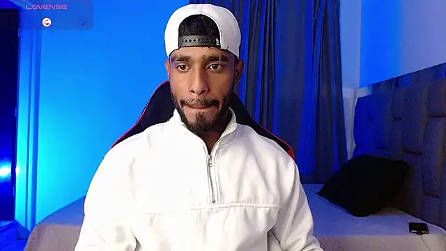Snapshot of Damiano_walker chatting on 30, 6, 2026 Damiano walker online show from 30, 6, 2026