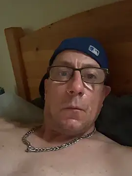 Dicklegend2245 online show from 22, 6, 2026