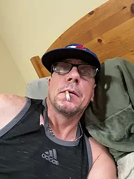 Dicklegend2245 online show from 26, 6, 2026