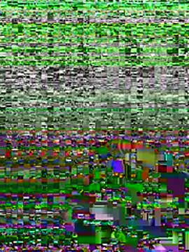 shaik4599 online show from 27, 7, 2026