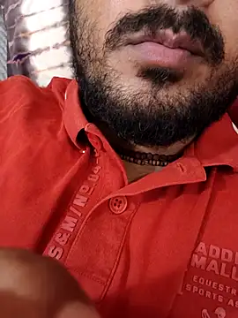 Gujju chokro online show from 15, 6, 2026