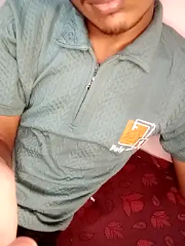 Men s hub online show from 22, 6, 2026