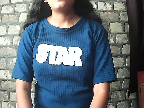CUTIE-PARI- online show from 15, 6, 2026