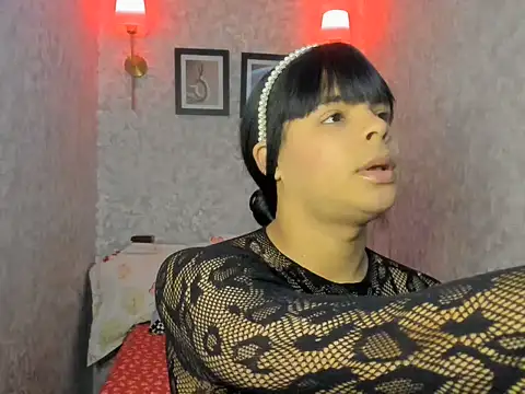 emily rosue  online show from 29, 6, 2026