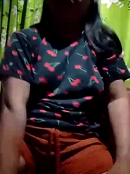 HotPussyPinay online show from 16, 6, 2026