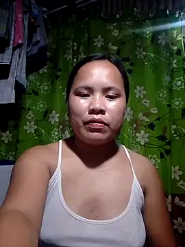 HotPussyPinay online show from 5, 7, 2026