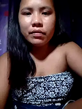 HotPussyPinay online show from 11, 7, 2026