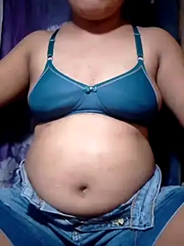 HotPussyPinay online show from 12, 7, 2026