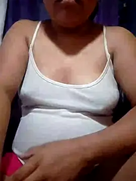 HotPussyPinay online show from 17, 7, 2026