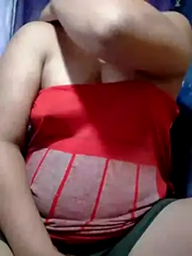 HotPussyPinay online show from 19, 7, 2026