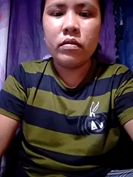 HotPussyPinay online show from 20, 7, 2026