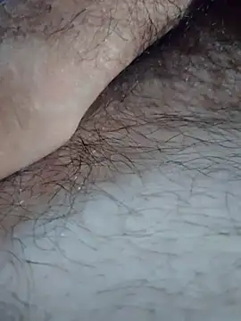 Snapshot of Coquin8183 chatting on 9, 7, 2026 Coquin8183 online show from 9, 7, 2026