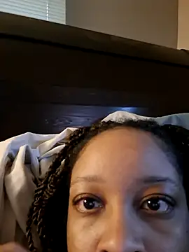 Yattababyy95 online show from 15, 6, 2026