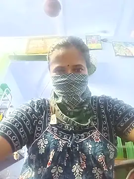 Tamil-neelavathi online show from 18, 6, 2026