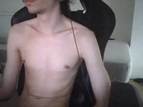 gabrielNovin17cm online show from 22, 6, 2026