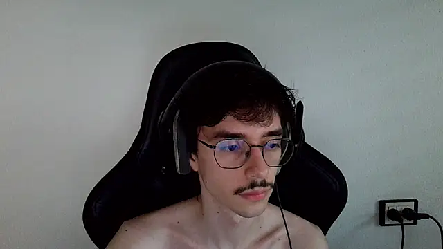 gabrielNovin17cm online show from 27, 6, 2026