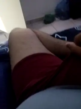 Alexxx2596 online show from 19, 6, 2026