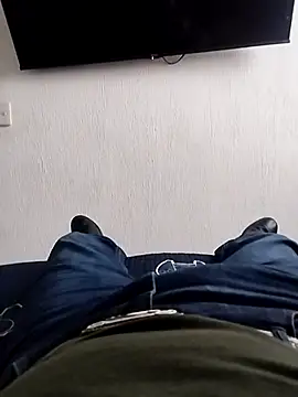 Alexxx2596 online show from 20, 7, 2026