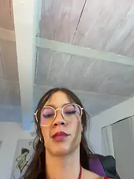 Snapshot of sarah_stromn chatting on 5, 8, 2026 sarah stromn online show from 5, 8, 2026