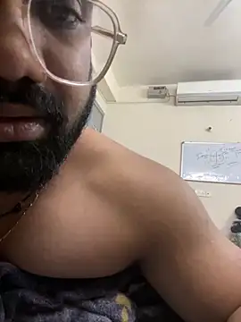atishayasucks online show from 15, 6, 2026