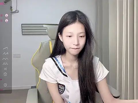yy-1314 online show from 17, 6, 2026