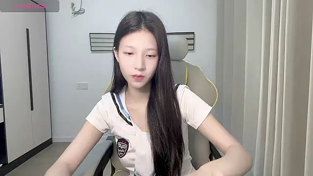 yy-1314 online show from 25, 6, 2026