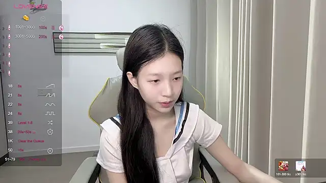 yy-1314 online show from 29, 6, 2026