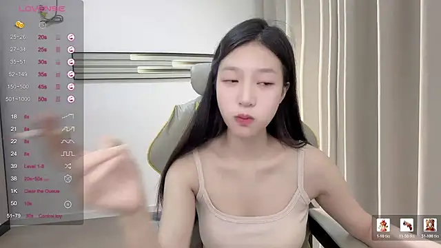 yy-1314 online show from 26, 7, 2026