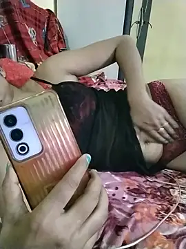 Unmarried girl online show from 27, 6, 2026