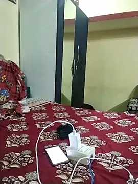 Unmarried girl online show from 9, 7, 2026