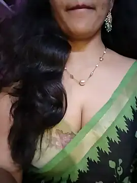 Telugu angeljanu1 online show from 6, 8, 2026