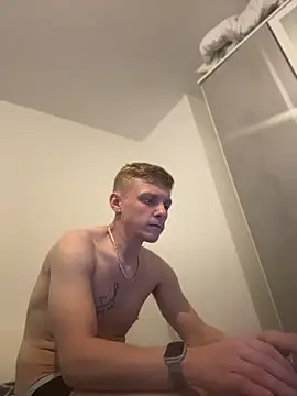wiganchavv online show from 22, 6, 2026