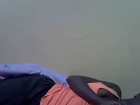 sexycuteliz online show from 26, 6, 2026