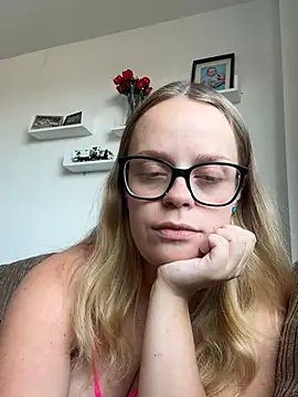 Kell1016- online show from 20, 7, 2026