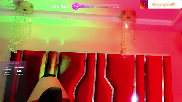 Dafnne-xxx online show from 21, 6, 2026