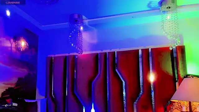 Dafnne-xxx online show from 26, 6, 2026