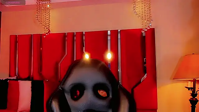 Dafnne-xxx online show from 20, 7, 2026