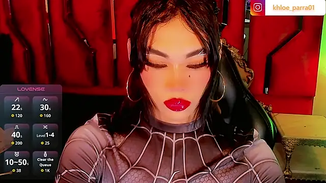 Dafnne-xxx online show from 21, 7, 2026