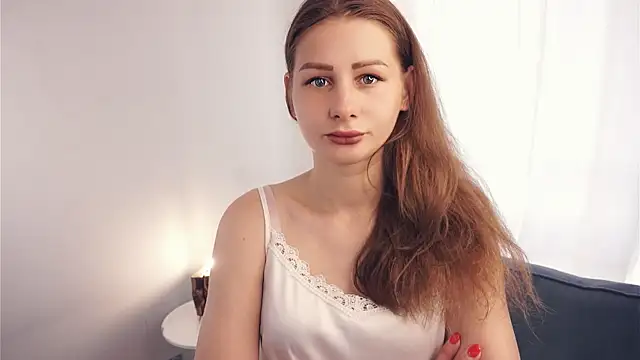 KaroleDiflorio online show from 19, 6, 2026