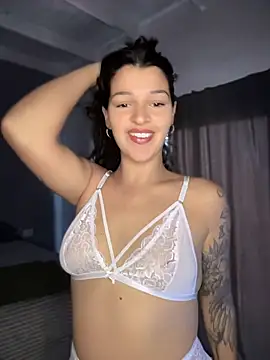 maar-1 online show from 17, 6, 2026