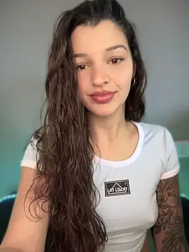maar-1 online show from 2, 7, 2026