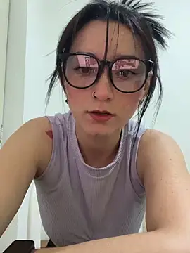 Snapshot of Vanellope_von chatting on 16, 6, 2026 Vanellope von online show from 16, 6, 2026