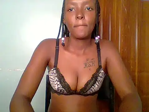 Sweet-spicydall online show from 30, 7, 2026