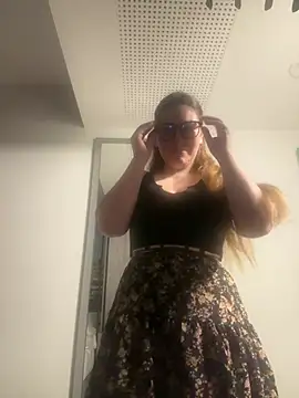 -Malina- online show from 23, 6, 2026